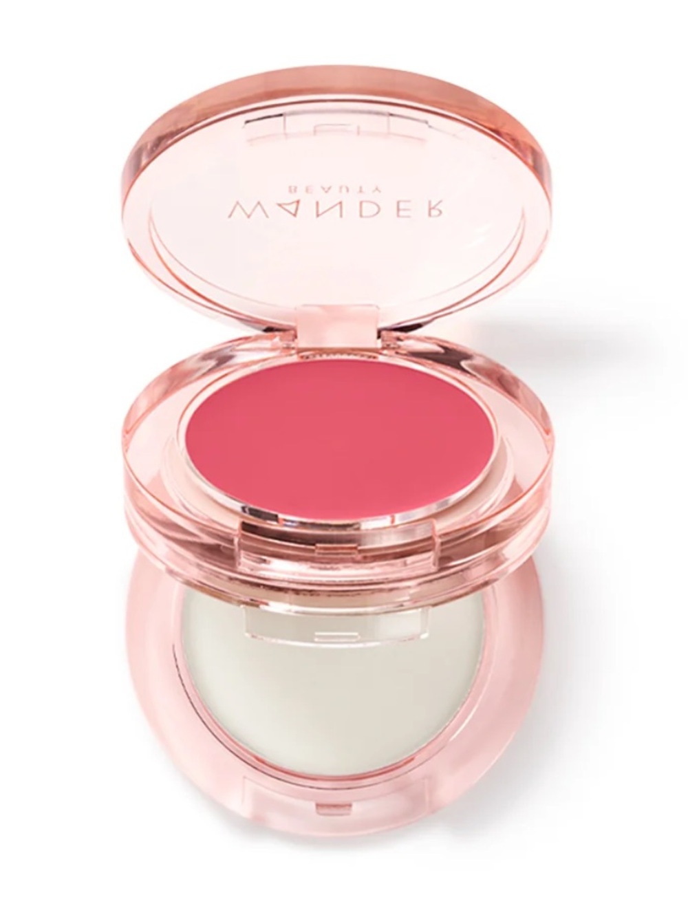 Wander Beauty Double Date Lip and Cheek